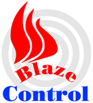 Blaze Control Bushfire Sprinkler Systems